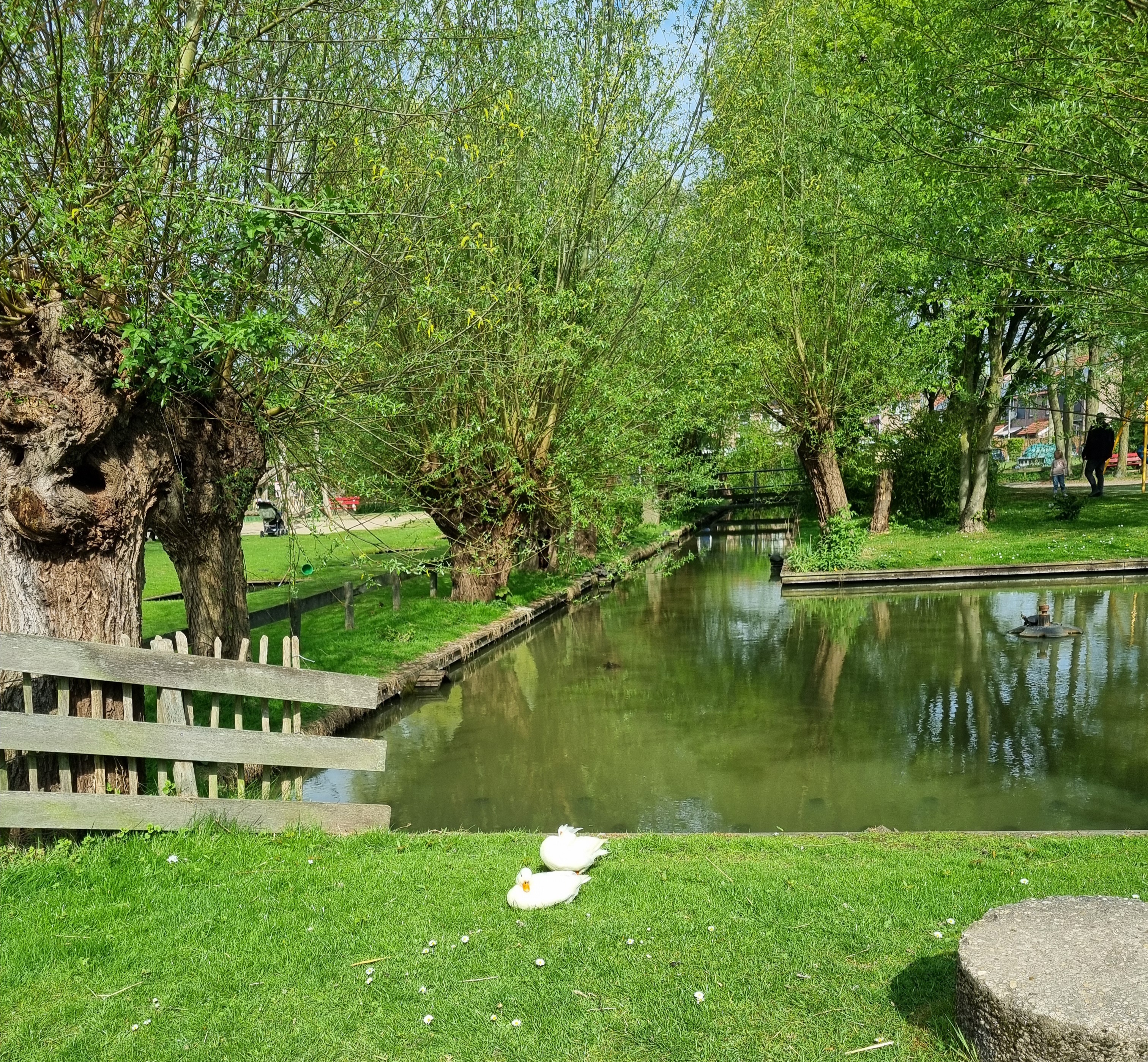 Culemborg 2
